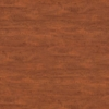 Calvados